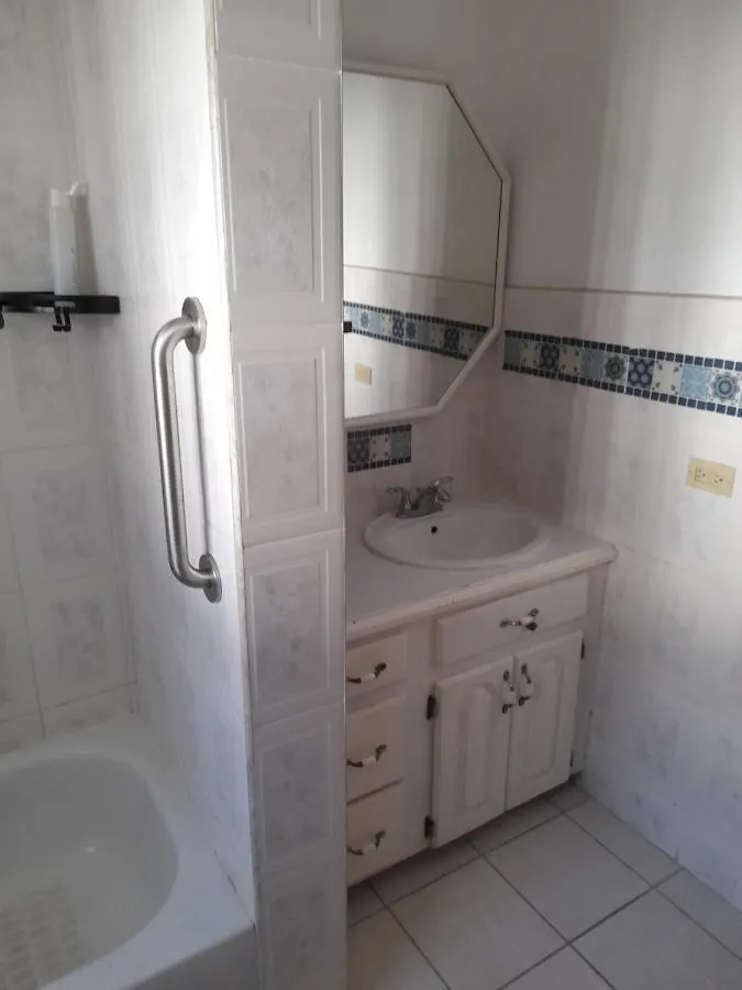 Melrose Place Montego Bay 0*,